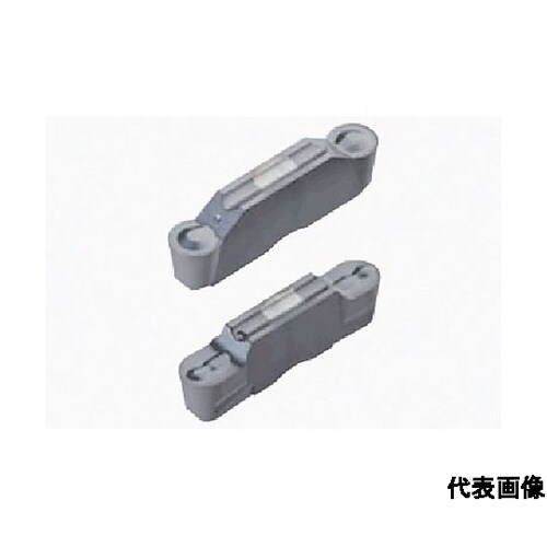 倣い、ぬすみ加工用インサート DTR A