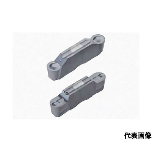倣い、ぬすみ加工用インサート DTR A