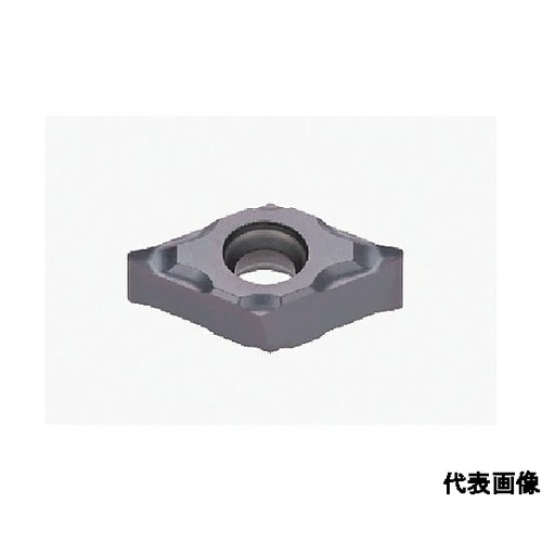 旋削加工用インサート 超硬合金 KS05