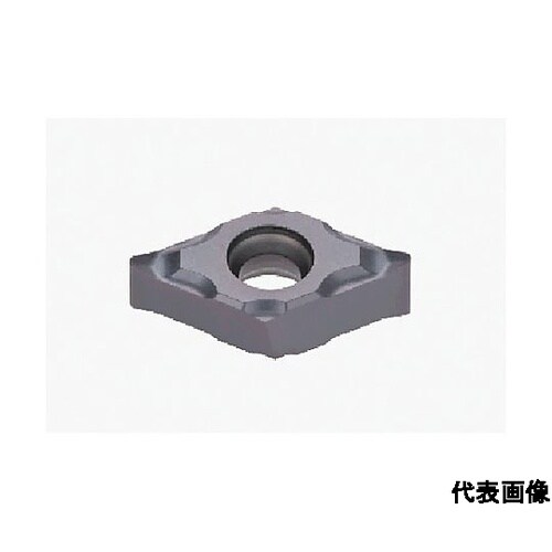 旋削加工用インサート サーメット NS9