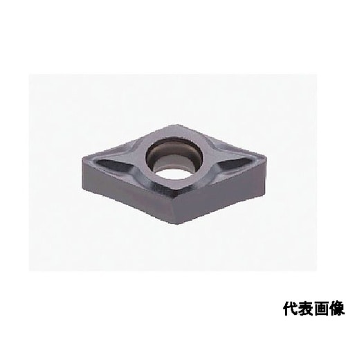 旋削加工用インサート 超硬合金 KS05