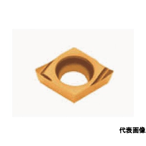 旋削加工用インサート PVDコーティング