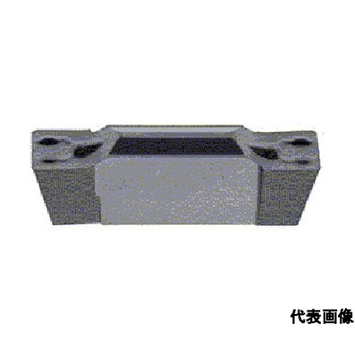 溝入れ加工用インサート FLEX NS9