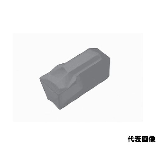 溝入れ加工用インサート GF NS953