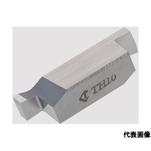 浅溝入れ加工用インサート GIR/L N