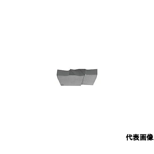 浅溝入れ加工用インサート GIR/L N