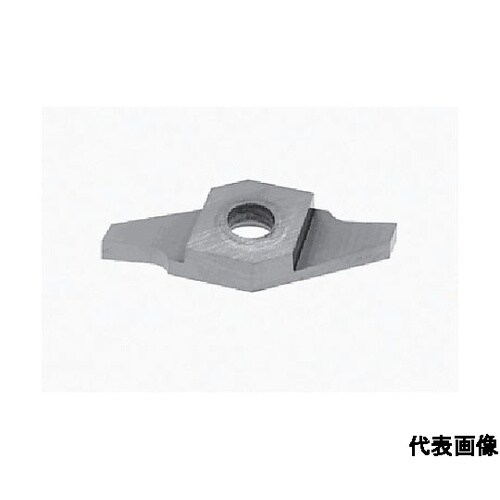 J−シリーズ 溝入れ加工用インサート J