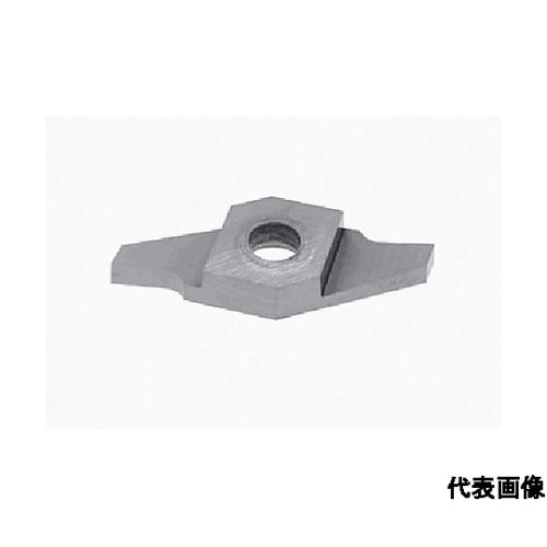 J−シリーズ 溝入れ加工用インサート J