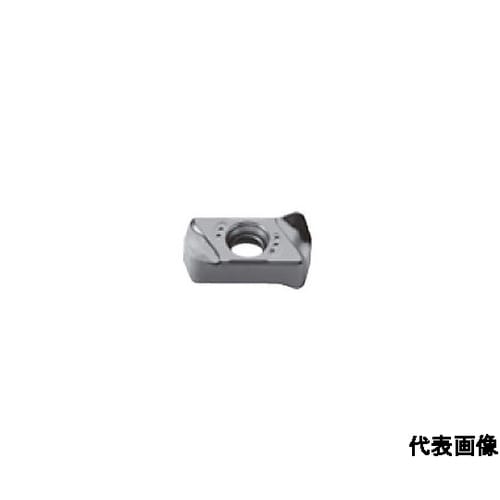 アド・フォース・ミル インサート LNM