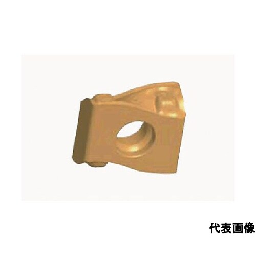 ターン・テック 旋削加工用インサート L