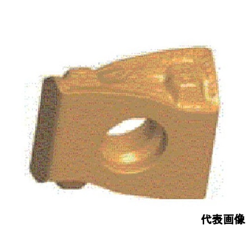ターン・テック 旋削加工用インサート L