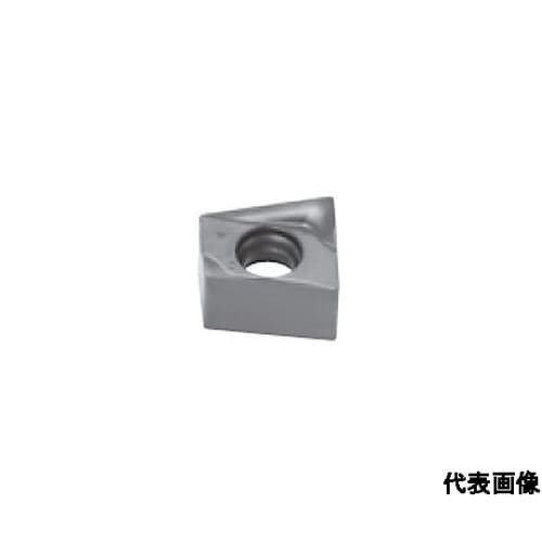 ドゥ・レック フライス加工用インサート