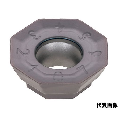 タング・エイト・ミル フライス加工用イン
