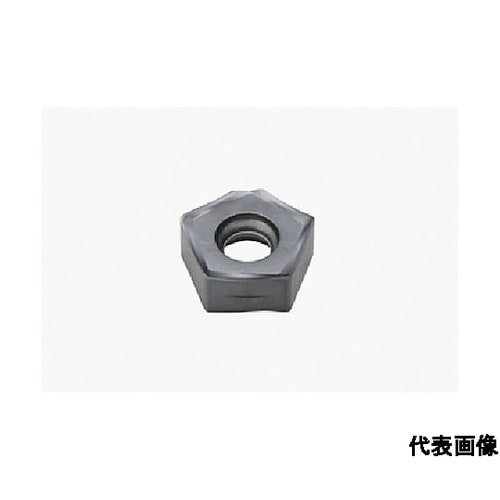 転削加工用インサート PVDコーティング