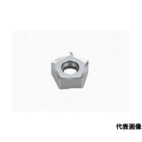 転削加工用インサート 超硬合金 TH10
