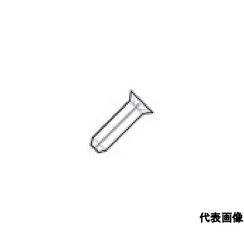 部品 敷金用スプリング 1セット(5個入