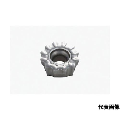 転削加工用インサート 超硬合金 KS15