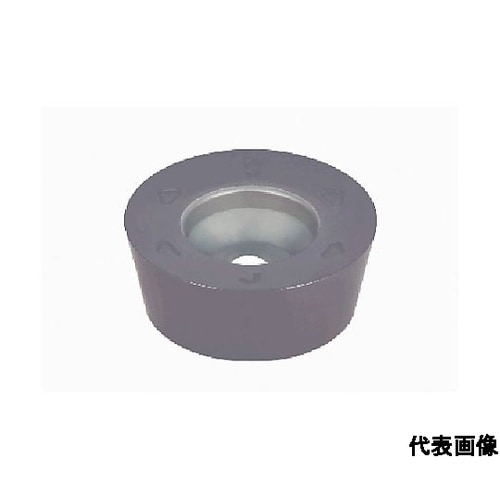 転削加工用インサート PVDコーティング