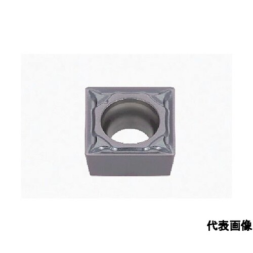旋削加工用インサート サーメット NS9