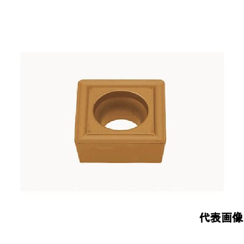 旋削加工用インサート サーメット NS9