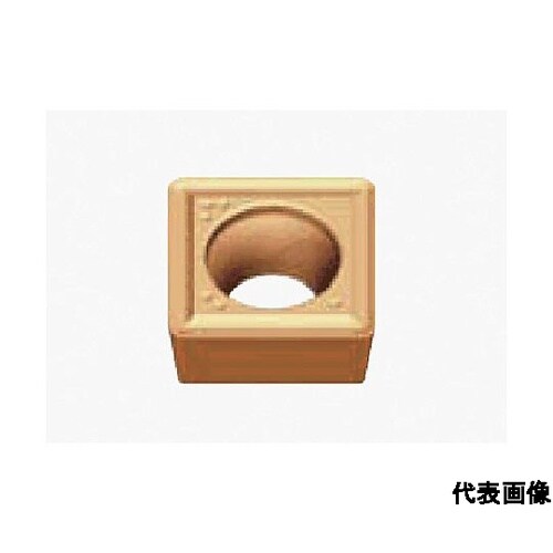 旋削加工用インサート CVDコーティング