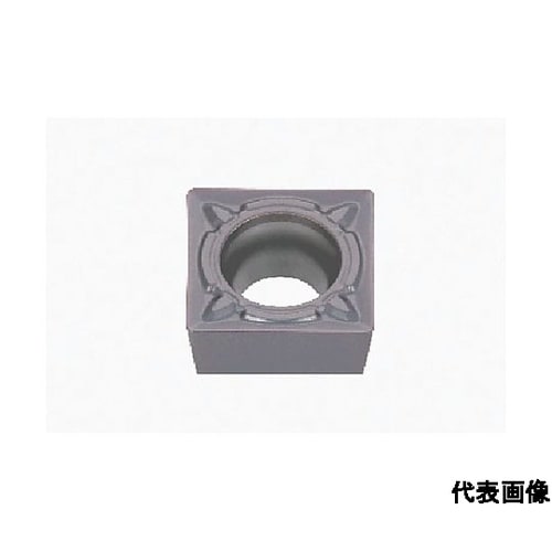 旋削加工用インサート サーメット NS9