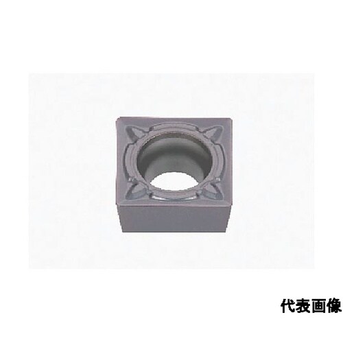 旋削加工用インサート サーメット NS9