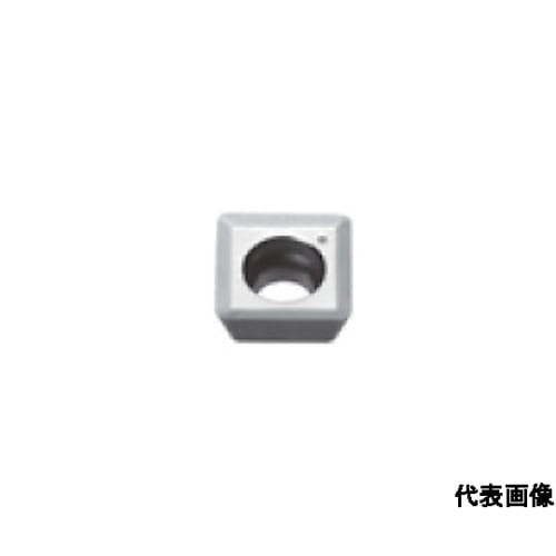 転削加工用インサート 超硬合金 TH10