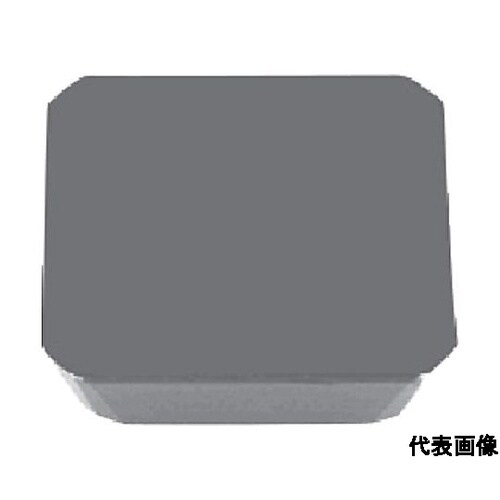 転削加工用インサート PVDコーティング