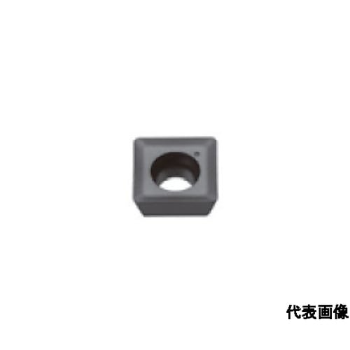 転削加工用インサート PVDコーティング