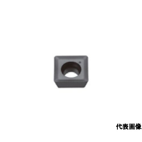 転削加工用インサート PVDコーティング