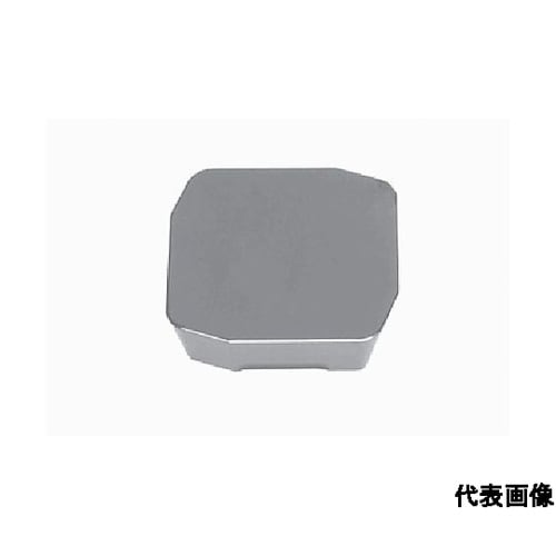 転削加工用インサート CVDコーティング
