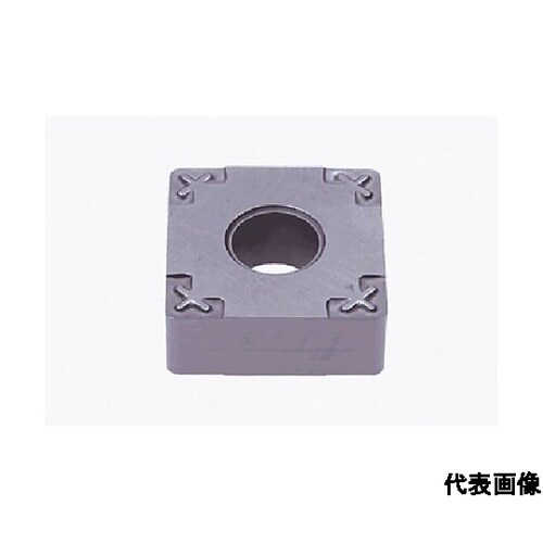 旋削加工用インサート サーメット NS9