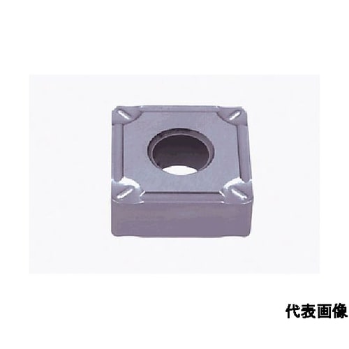 旋削加工用インサート サーメット NS9