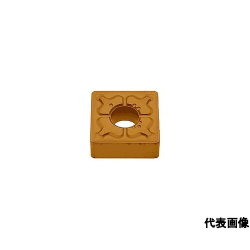 旋削加工用インサート PVDコーティング