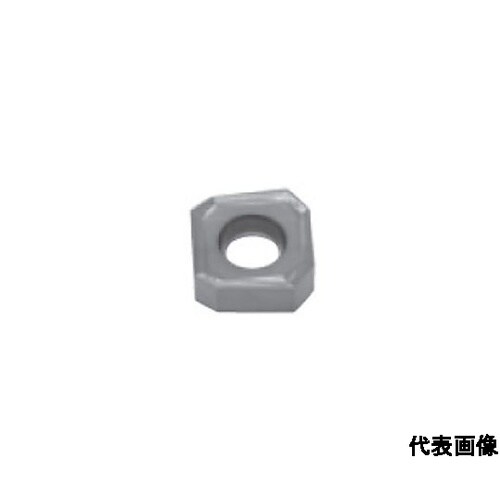 転削加工用インサート PVDコーティング