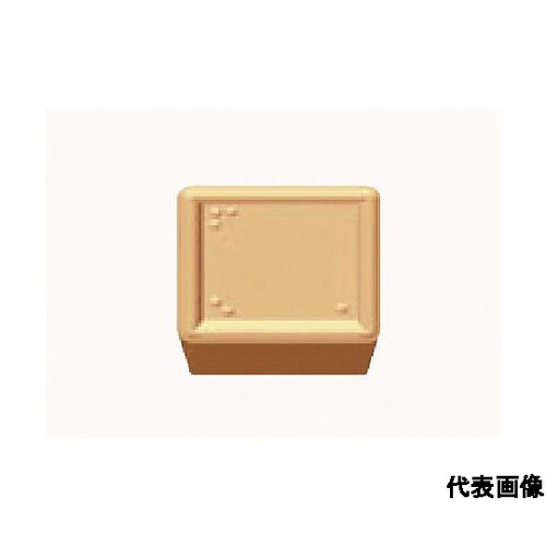 旋削加工用インサート CVDコーティング