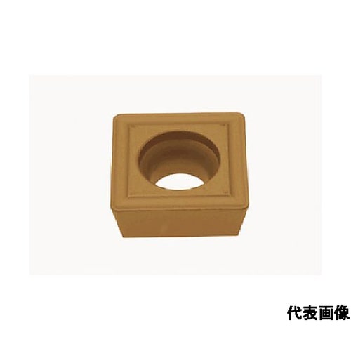 旋削加工用インサート サーメット NS9