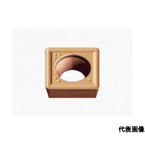 旋削加工用インサート CVDコーティング