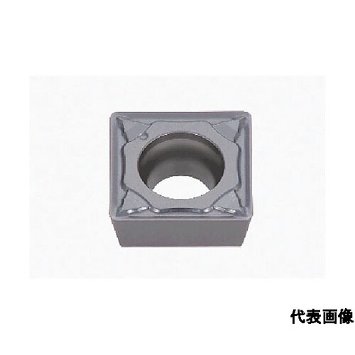 旋削加工用インサート サーメット NS9