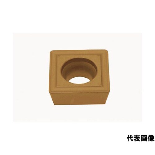 旋削加工用インサート サーメット NS9