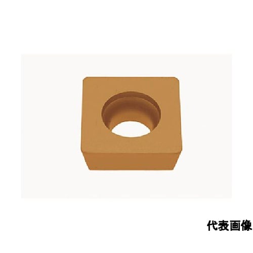 旋削加工用インサート CVDコーティング