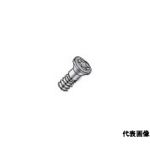 部品 締め付けねじ 1セット(5個入)