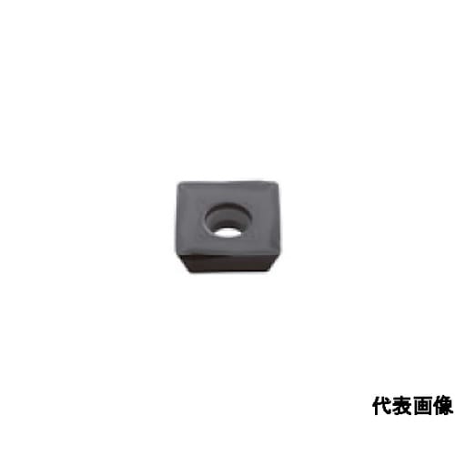 タング・ミル インサート SWMT−MJ