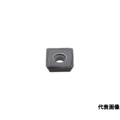 転削加工用インサート PVDコーティング