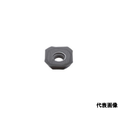 転削加工用インサート PVDコーティング
