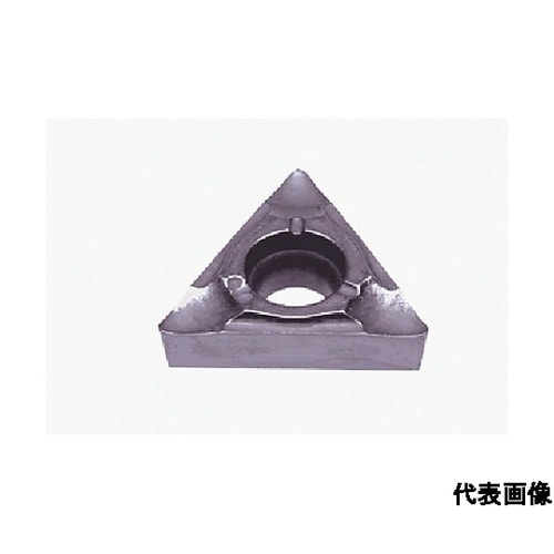 旋削加工用インサート サーメット NS9
