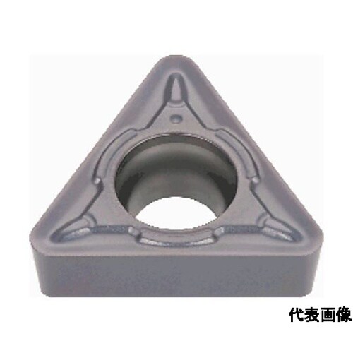 旋削加工用インサート CVDコーティング