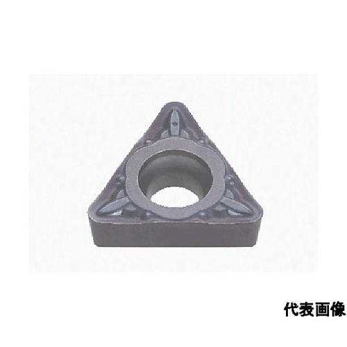旋削加工用インサート PVDコーティング