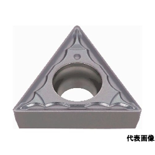 旋削加工用インサート CVDコーティング